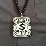 simple swagg 1
