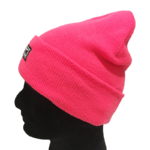 Obey hot pink 4