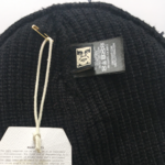 Obey Green River Beanie 5