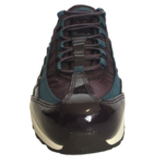 WMNS AIR MAX 95 space blue-porte wine 3