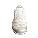 Nike Air Max Plus 3