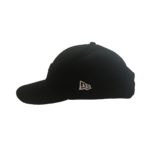 New Era Oakland Raiders 2