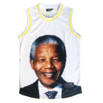 Mandela 2