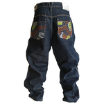 5 jungle jeans 44-1