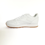 Reebok Classic Leather PG white 4
