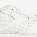 Reebok Classic Leather PG white 5