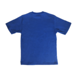 Goutte dOr t-shirt royal blue 2