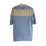 Phat Farm blue polo t shirt 2