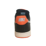 Nike Backboard 10.5 US-1