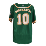 HH baseball jersey Monmartre 4