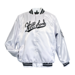 muhammad-ali-hollyhood-jacket-white-2