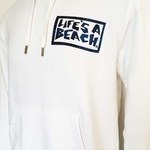lifes-a-beach-white-sweat-hoodie-3