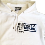 lifes-a-beach-white-sweat-hoodie-4