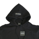 les-artists-high-society-black-sweat-hoodie-2