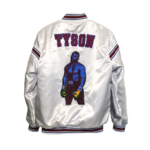 hollyhood-bomber-jacket-tyson-blue-bordeaux-2