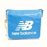 new-balance-messenger-bag-sky-blue-1