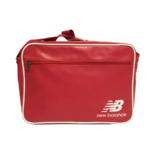 new-balance-messanger-bag-red-2