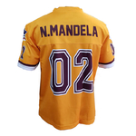 Mandela 02.2 jpg