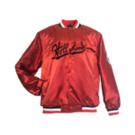 2pac-hollyhood-jacket-red-red-1