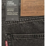 levis-stay-loose-16