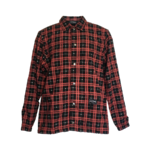 wasted-paris-checker-print-shirt-jacket-1