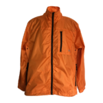 stussy-orange-windbreaker-jacket-1