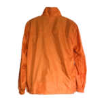 stussy-orange-windbreaker-jacket-2