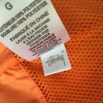 stussy-orange-windbreaker-6