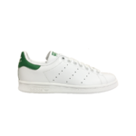 Stan Smith Green White 3