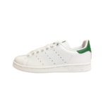 Stan Smith Green White 2