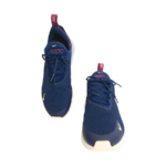 womens-air-max-270-blue-crimson-tint-4