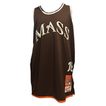 brown jersey1