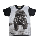 tupac-printed-t-shirt-1