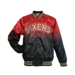 mitchell-n-ness-bomber-jacket-sixers-1