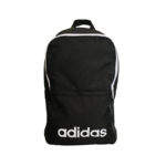 adidas-backpack-black-1