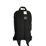 adidas-backpack-black-3