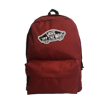 vans-burgandy-backpack-1