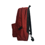 vans-burgandy-backpack-2
