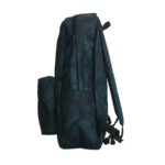 vans-tie-dye-blue-backpack-5
