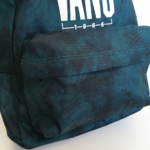 vans-tie-dye-blue-backpack-3