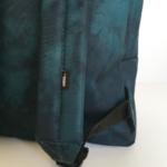 vans-tie-dye-blue-backpack-2