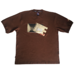 phat-farm-brown-t-shirt-2xl-3