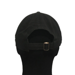 new-era-cap-sf-side-hit-6