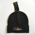 primitive-black-ski-hat-2