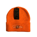 primitive-orange-leaf-village-beanie-2