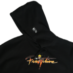 primitive-black-hoodie-naruto-2