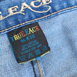 true-face-jeans-w46-l30
