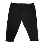 kam-jeans-black-sweatpants-8xl-2