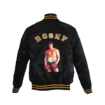 hollyhood-capital-black-bomber-rocky-5