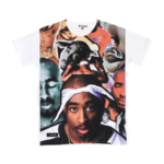 faces-of-tupac-print-t-shirt-2